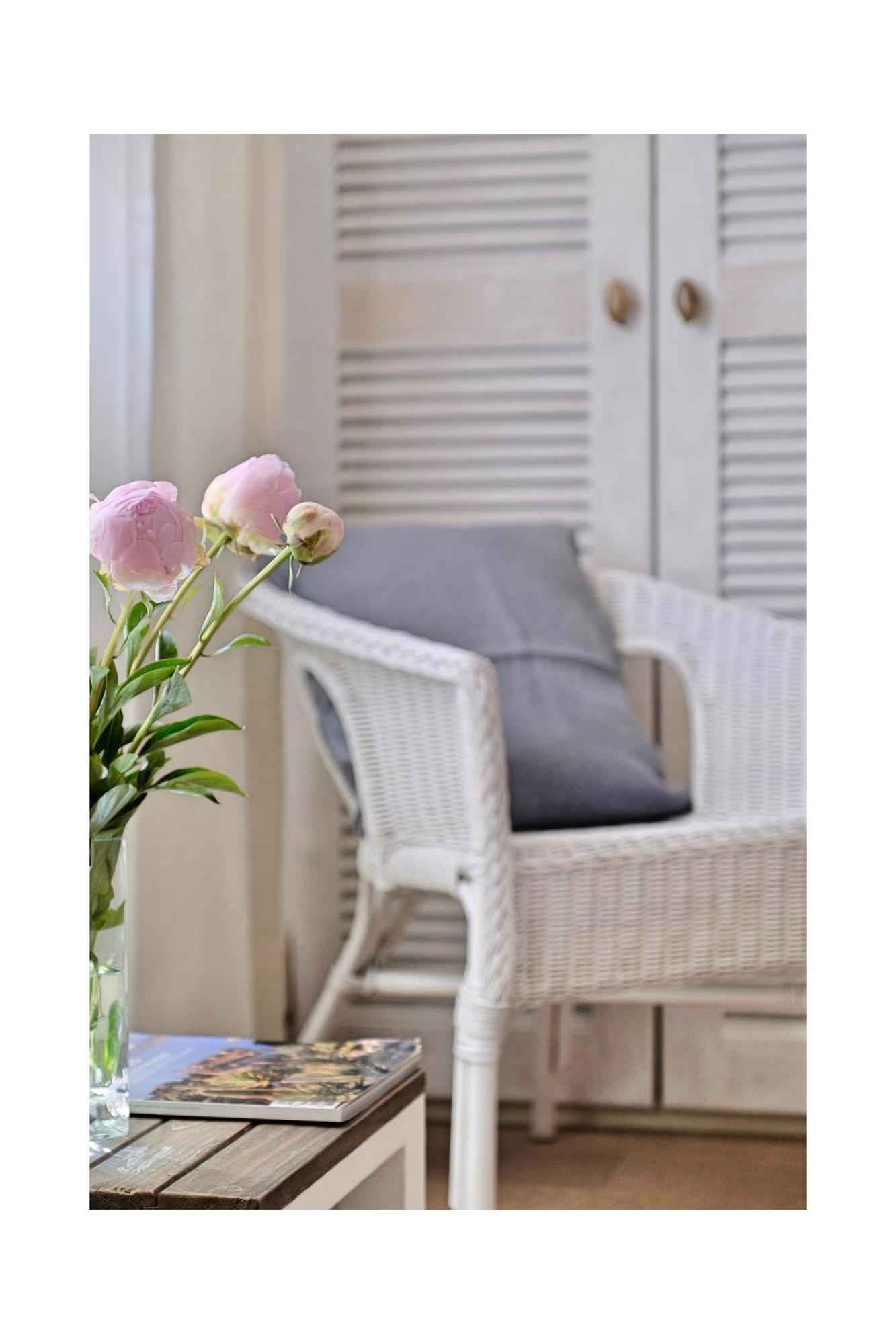 Bed and Breakfast Les Jardins De Sitaara Cucuron Exterior foto
