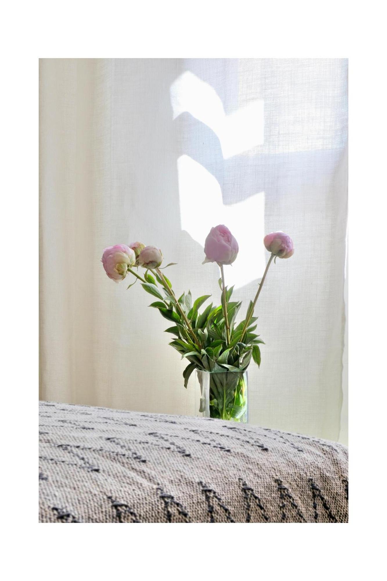 Bed and Breakfast Les Jardins De Sitaara Cucuron Exterior foto